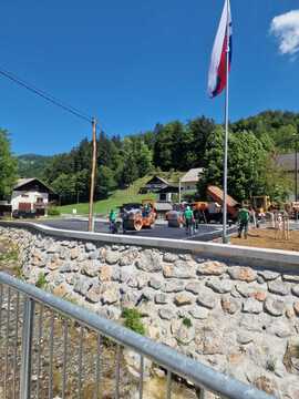 Potrebuježev graben (2)